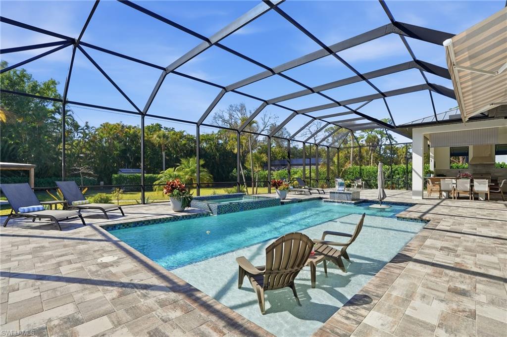 BRIARCLIFF - Residential