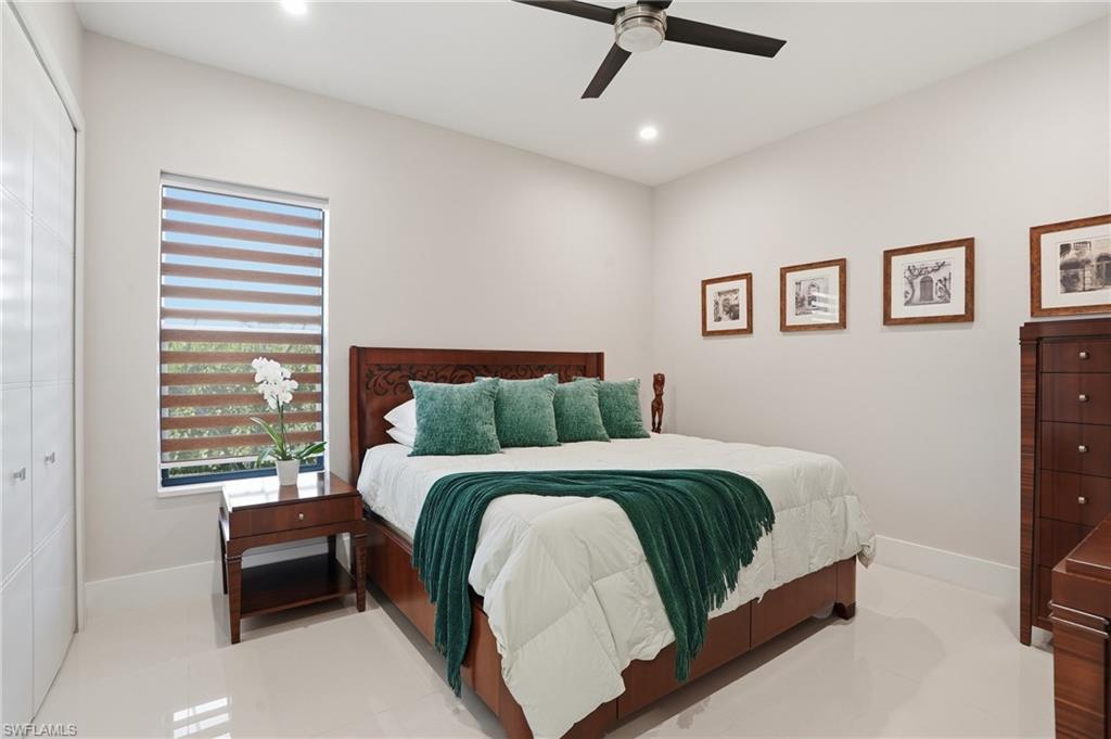 BRIARCLIFF - Residential