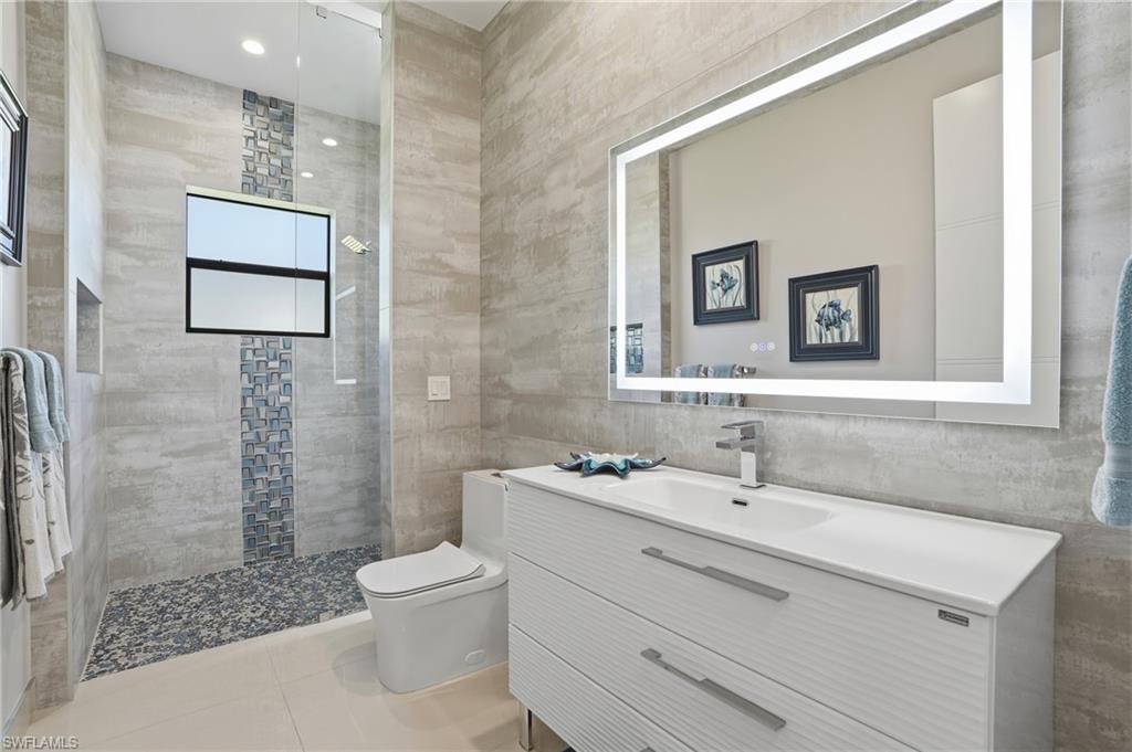 BRIARCLIFF - Residential