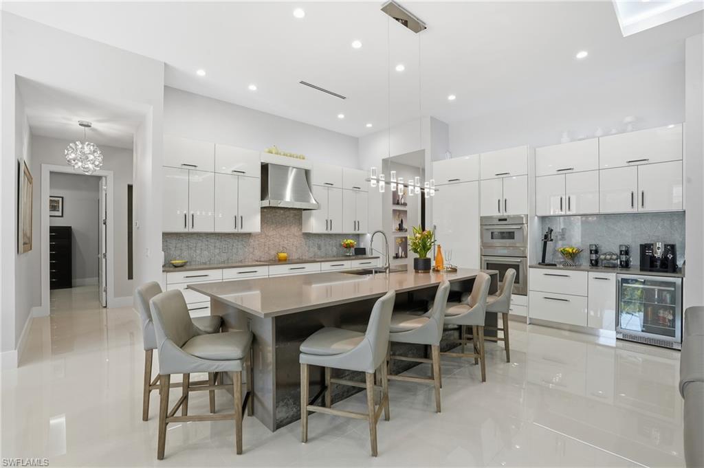 BRIARCLIFF - Residential