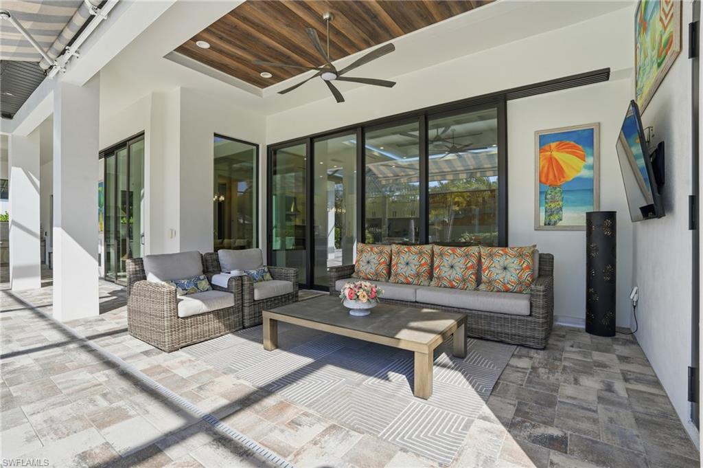 BRIARCLIFF - Residential