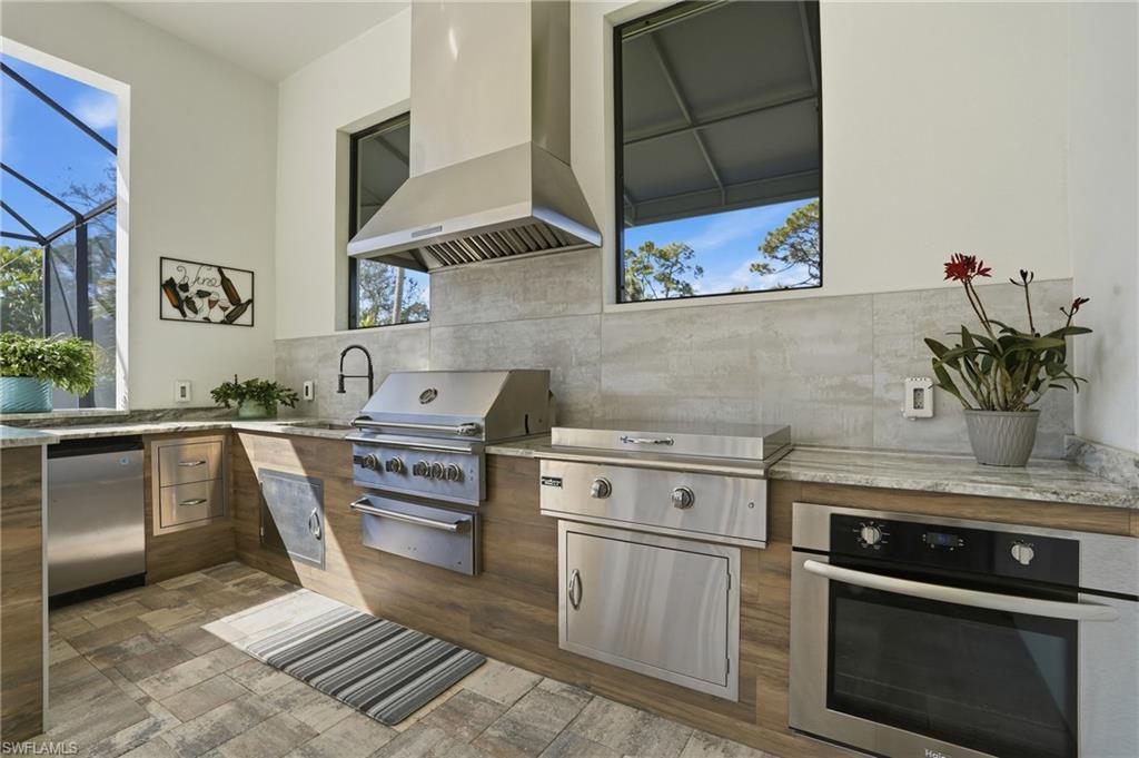 BRIARCLIFF - Residential