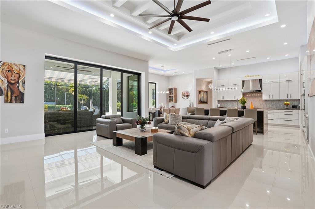 BRIARCLIFF - Residential