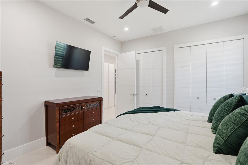 BRIARCLIFF - Residential