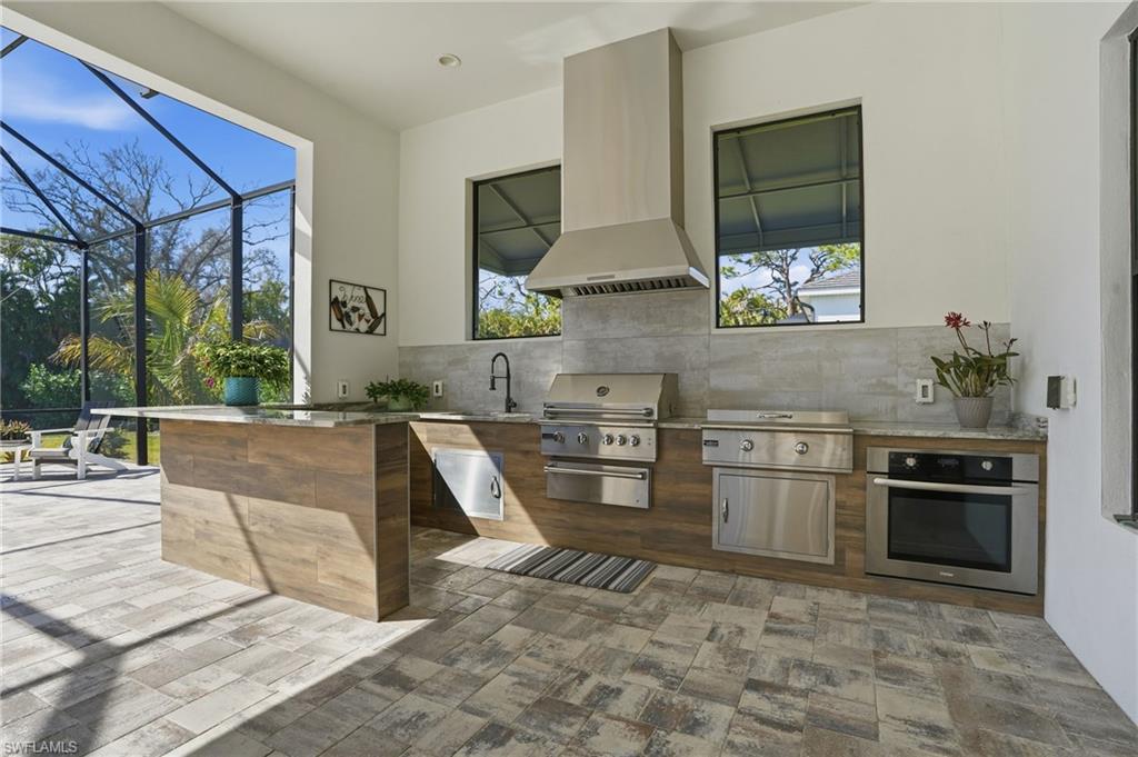 BRIARCLIFF - Residential