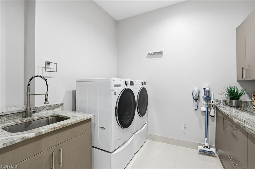 BRIARCLIFF - Residential