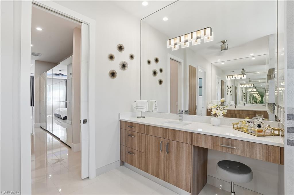 BRIARCLIFF - Residential