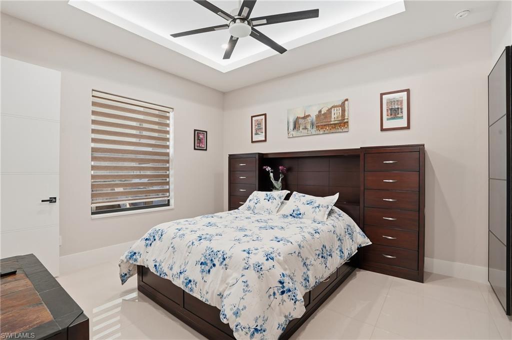 BRIARCLIFF - Residential