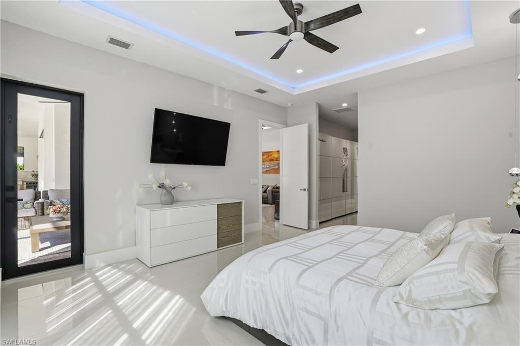 BRIARCLIFF - Residential