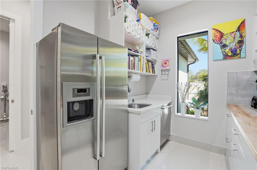 BRIARCLIFF - Residential