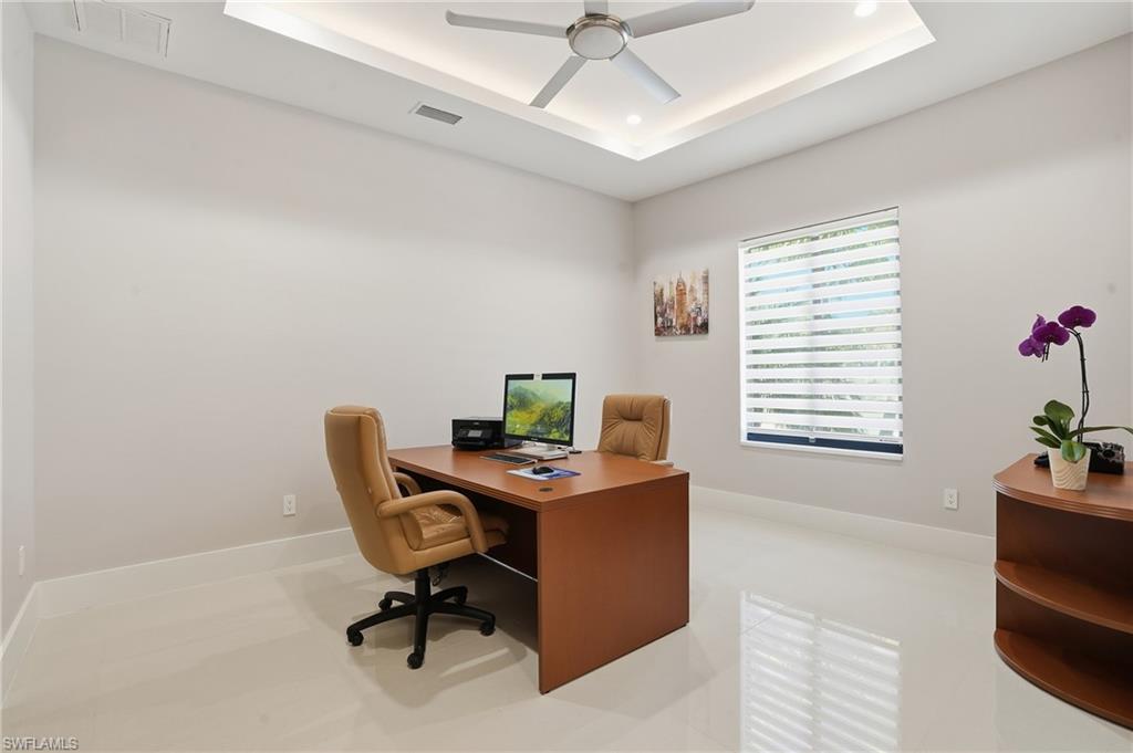 BRIARCLIFF - Residential