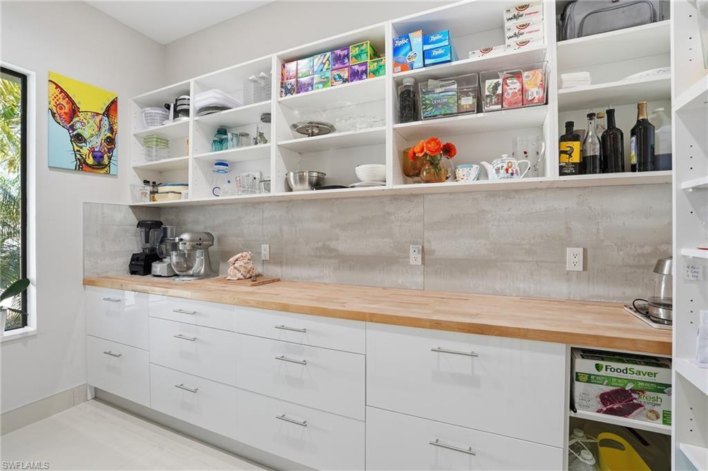 BRIARCLIFF - Residential