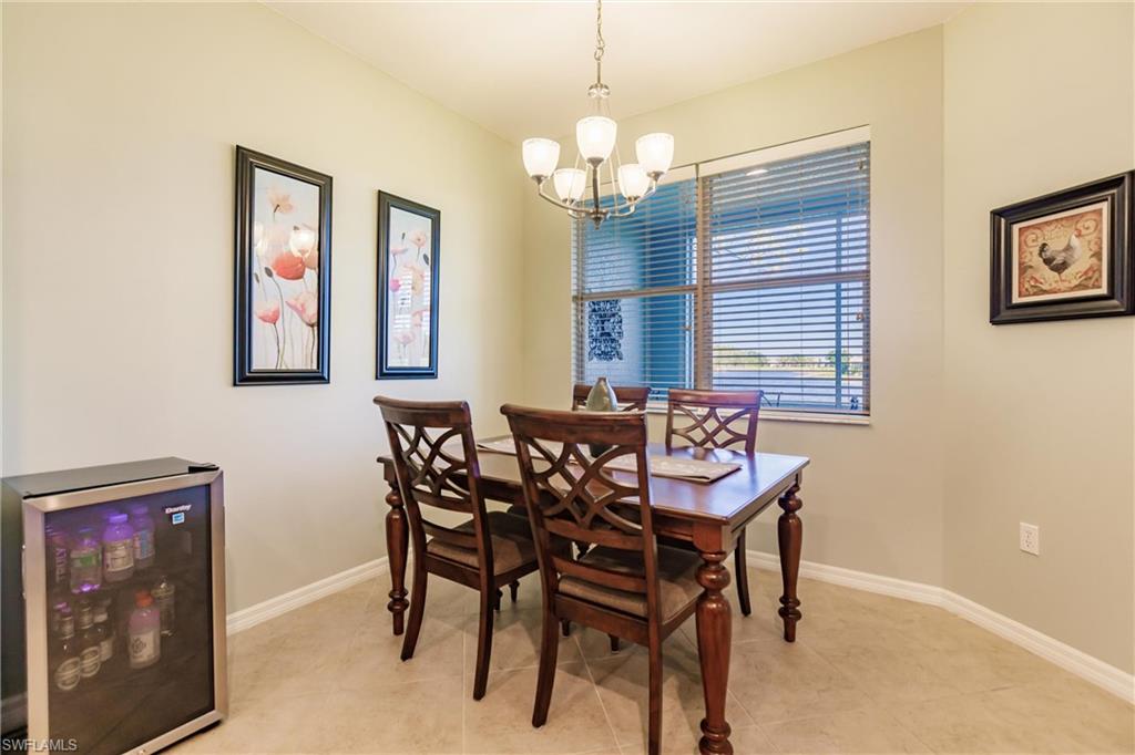 ASHTON OAKS - Residential