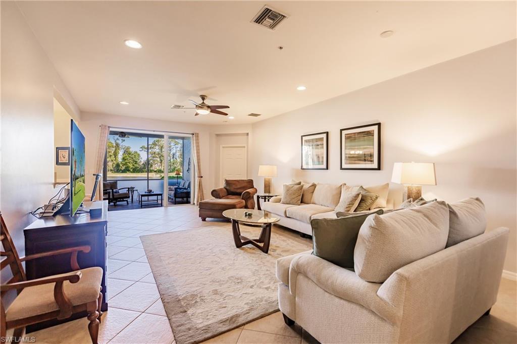 ASHTON OAKS - Residential