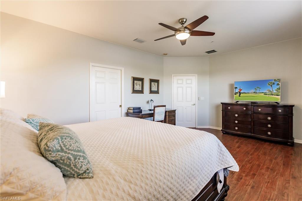 ASHTON OAKS - Residential