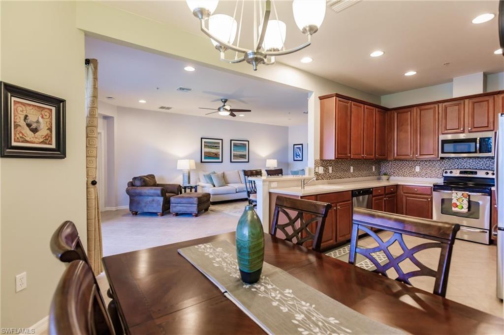 ASHTON OAKS - Residential