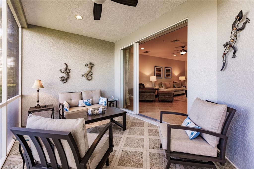 ASHTON OAKS - Residential