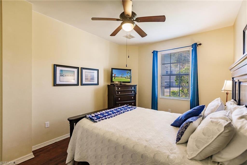 ASHTON OAKS - Residential