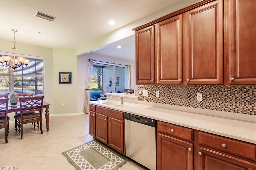 ASHTON OAKS - Residential