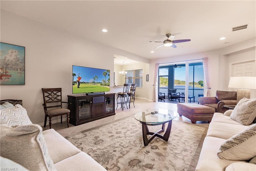 ASHTON OAKS - Residential