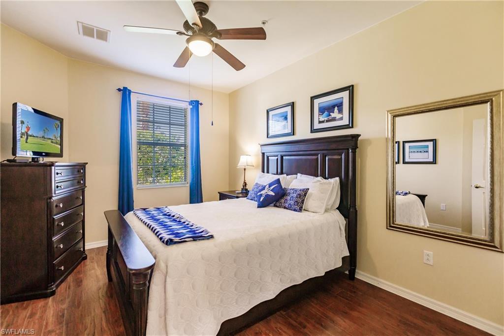 ASHTON OAKS - Residential