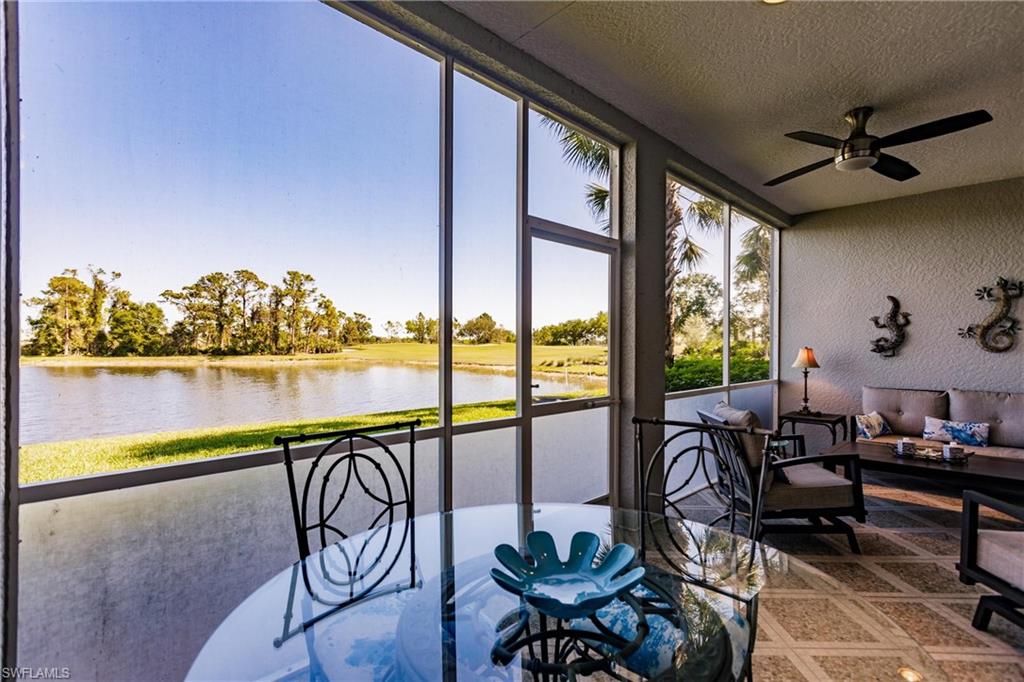 ASHTON OAKS - Residential