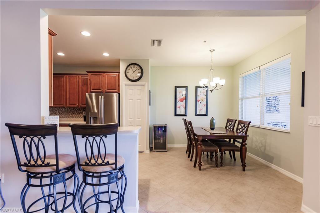 ASHTON OAKS - Residential