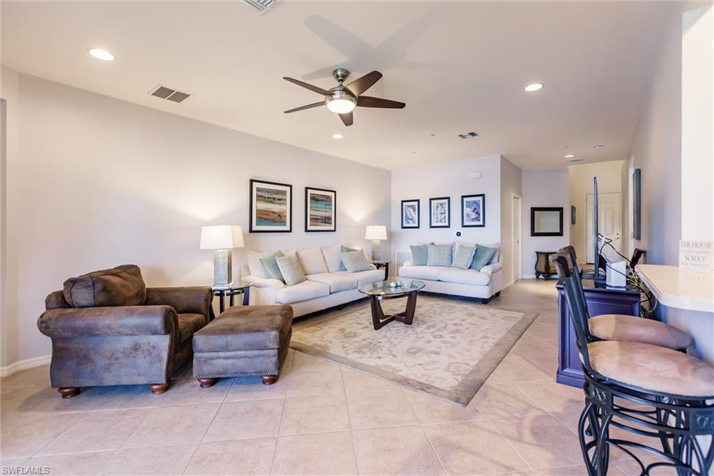 ASHTON OAKS - Residential