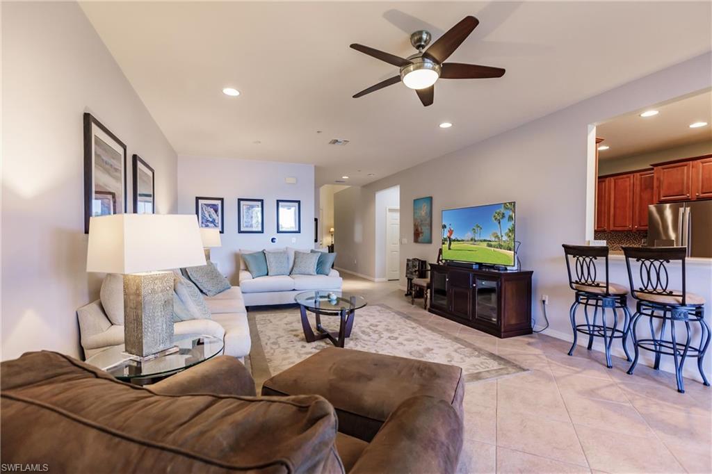 ASHTON OAKS - Residential