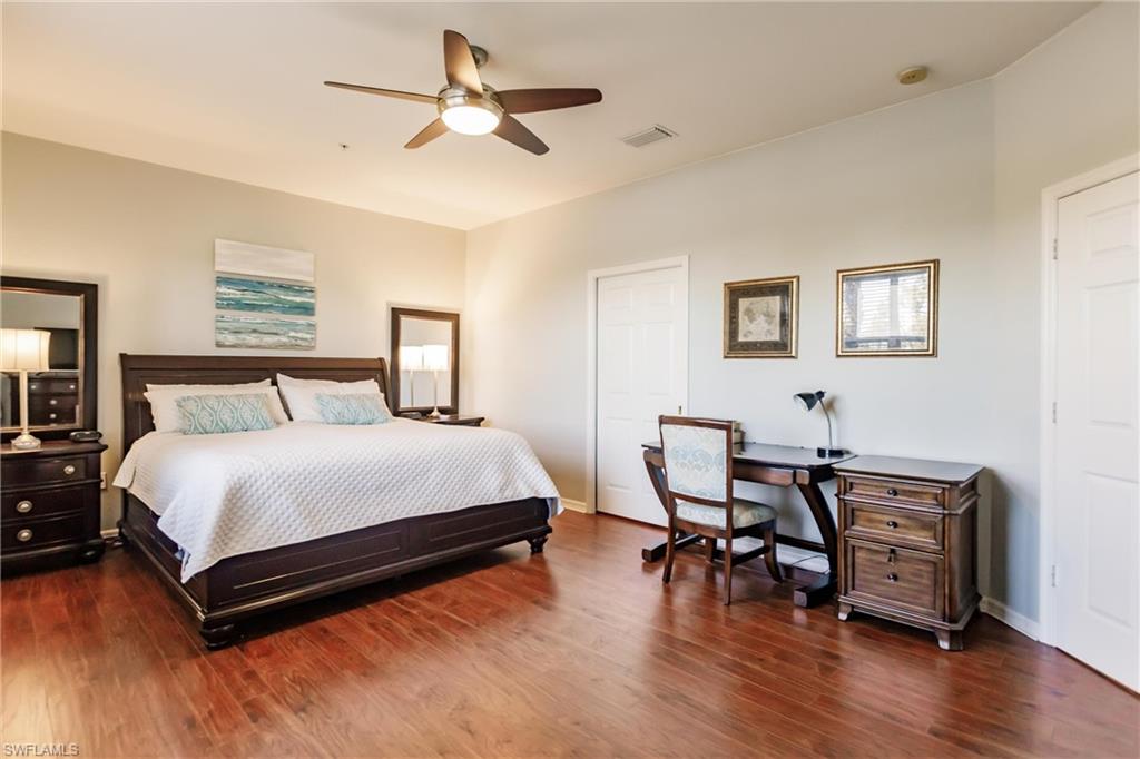 ASHTON OAKS - Residential