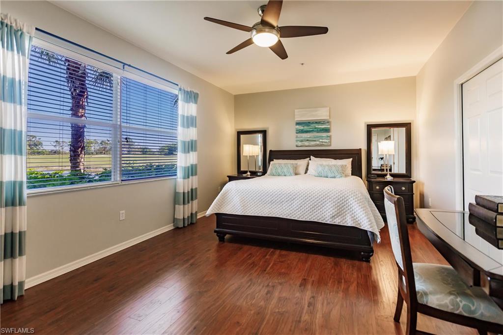 ASHTON OAKS - Residential