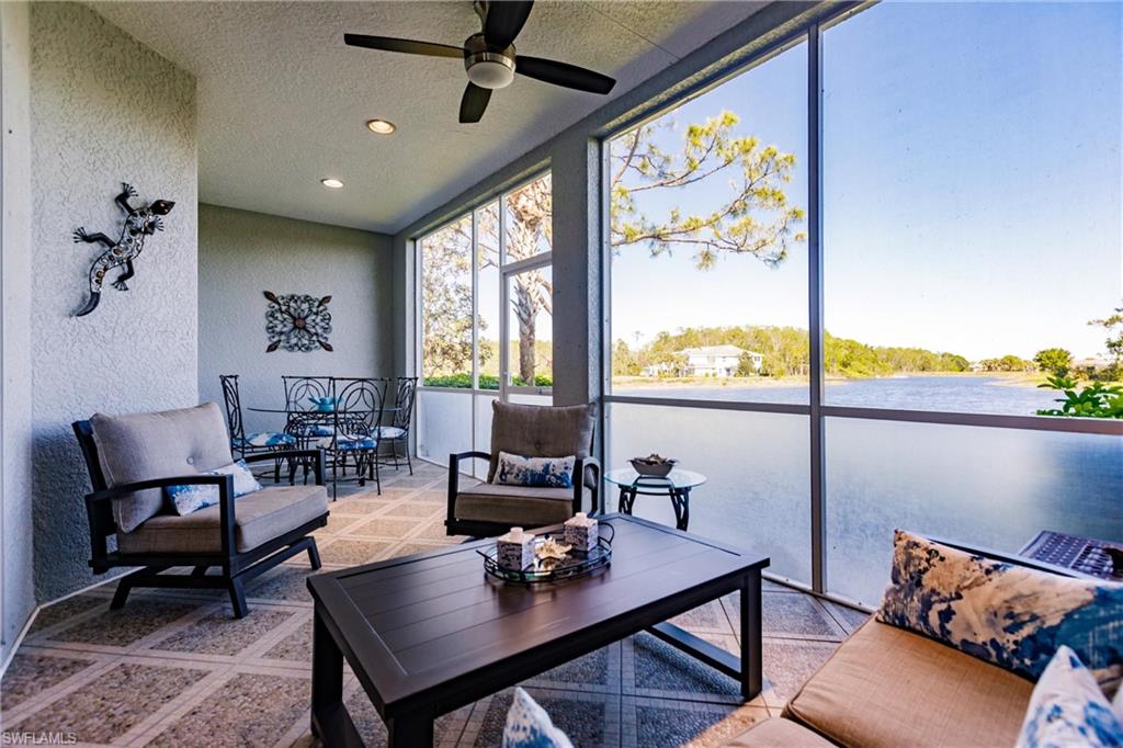 ASHTON OAKS - Residential