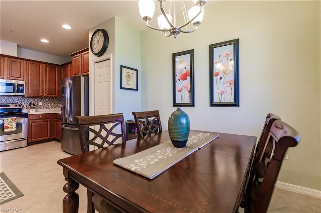 ASHTON OAKS - Residential