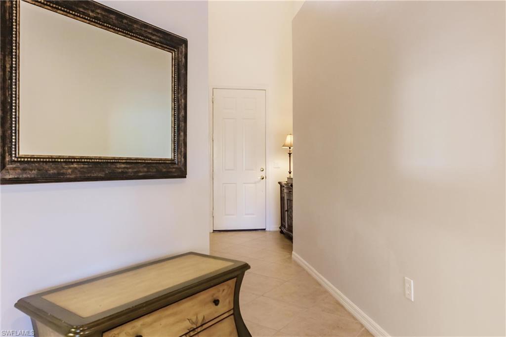 ASHTON OAKS - Residential