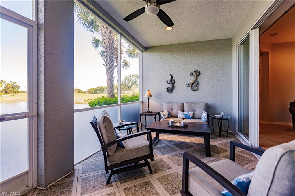 ASHTON OAKS - Residential