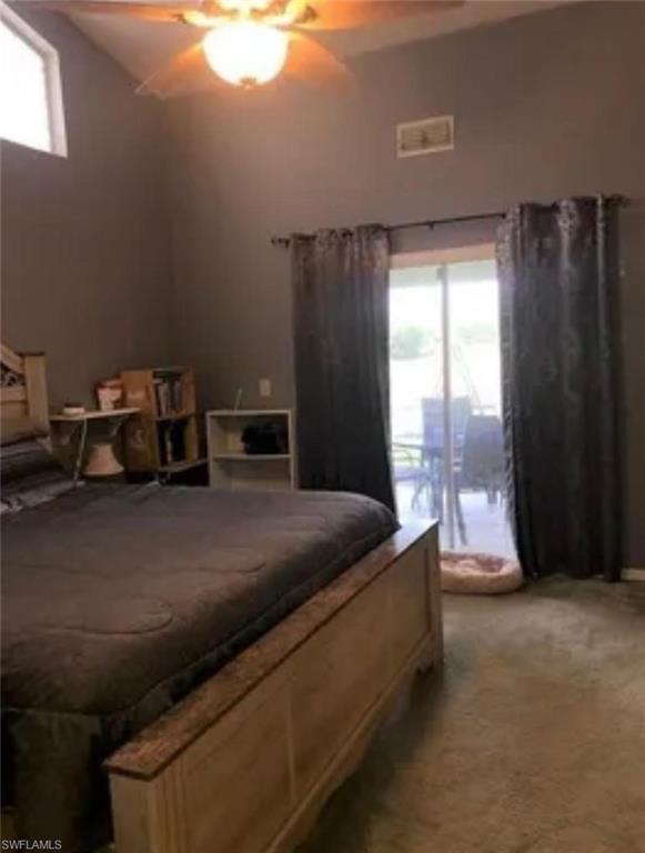 MIRROR LAKES - Residential