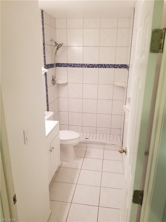 RIVERDALE SHORES - Residential