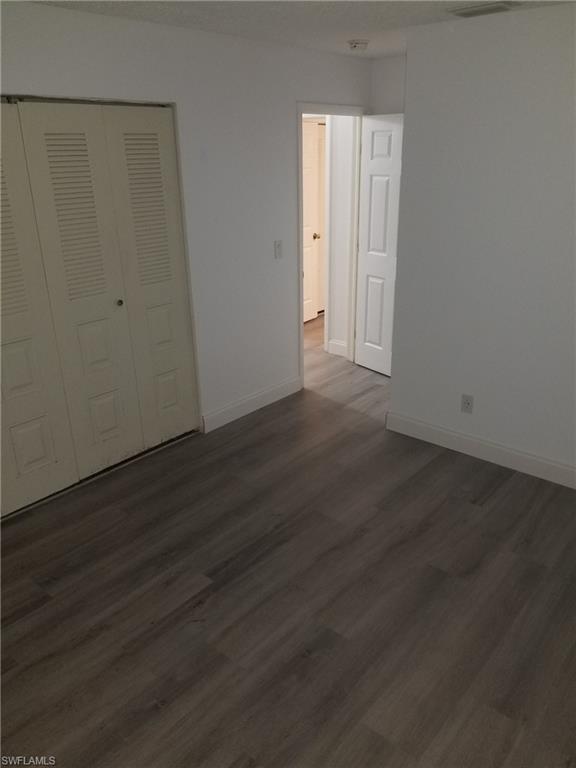 RIVERDALE SHORES - Residential