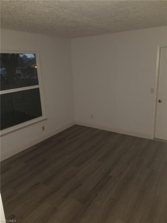 RIVERDALE SHORES - Residential