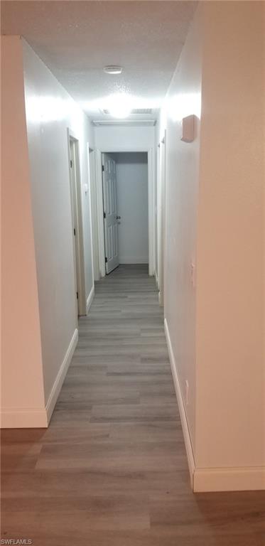 RIVERDALE SHORES - Residential