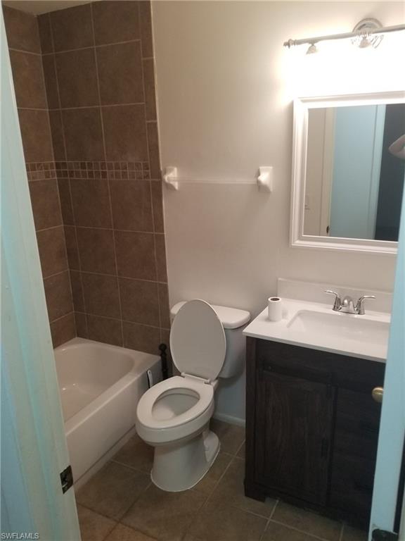 RIVERDALE SHORES - Residential