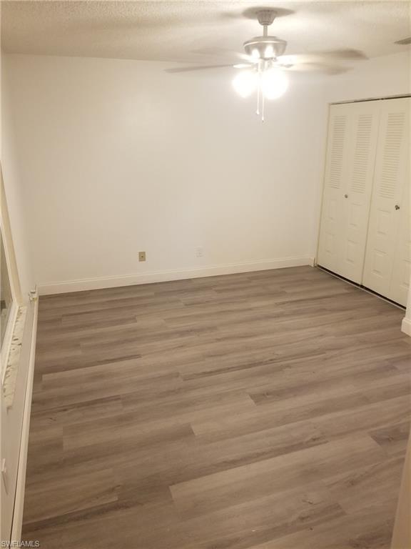 RIVERDALE SHORES - Residential