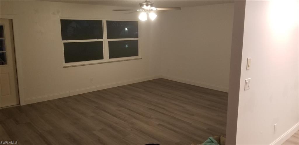 RIVERDALE SHORES - Residential