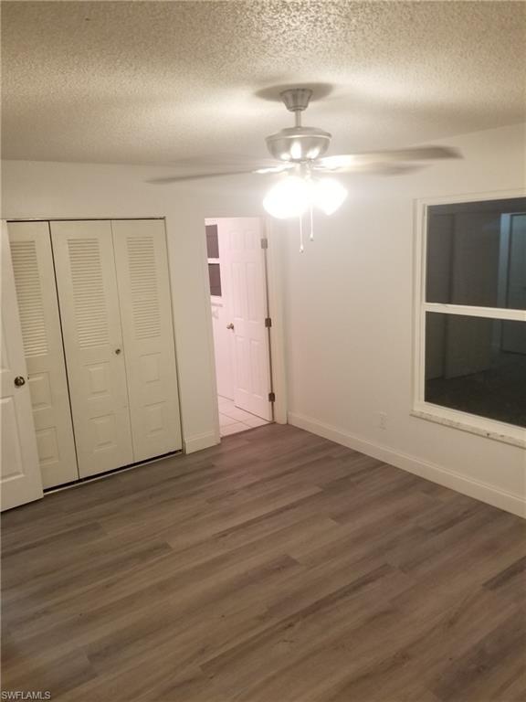 RIVERDALE SHORES - Residential