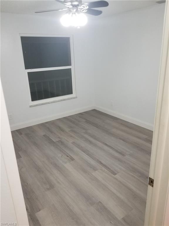 RIVERDALE SHORES - Residential