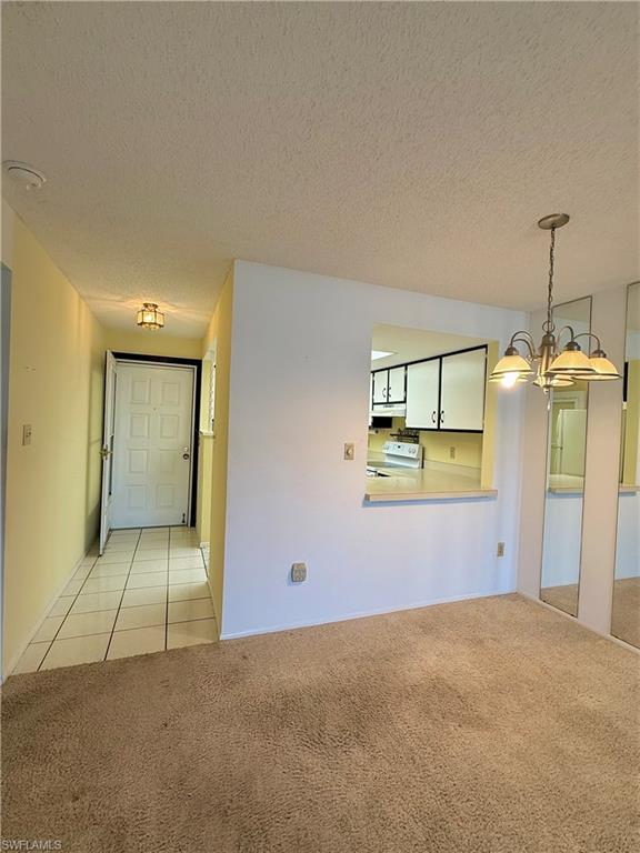 FORT MYERS - Residential