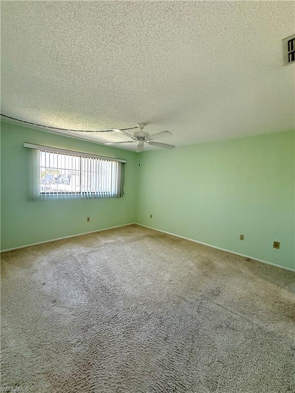 FORT MYERS - Residential