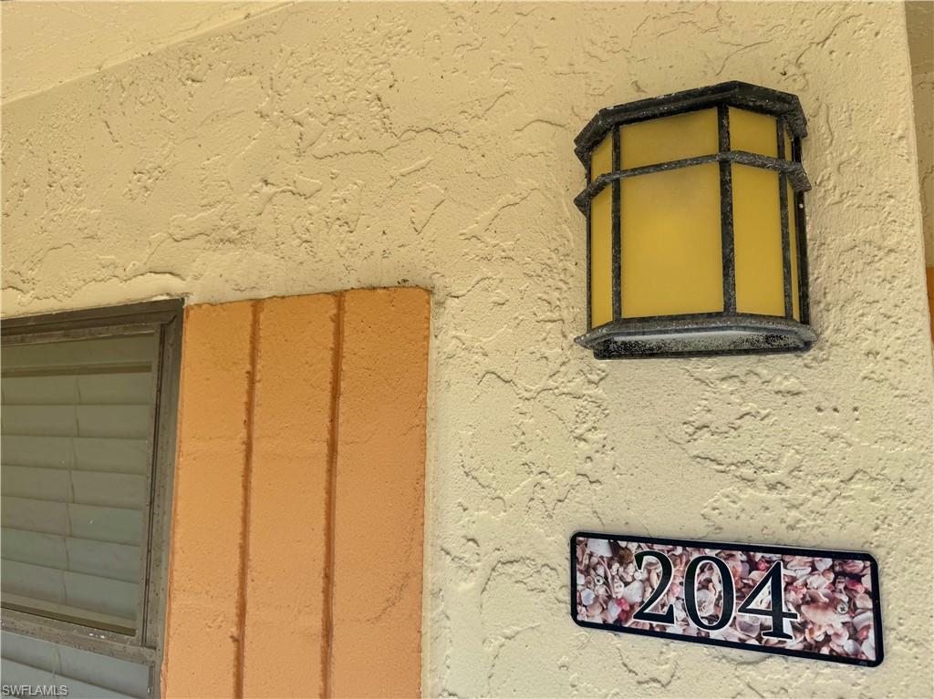 FORT MYERS - Residential