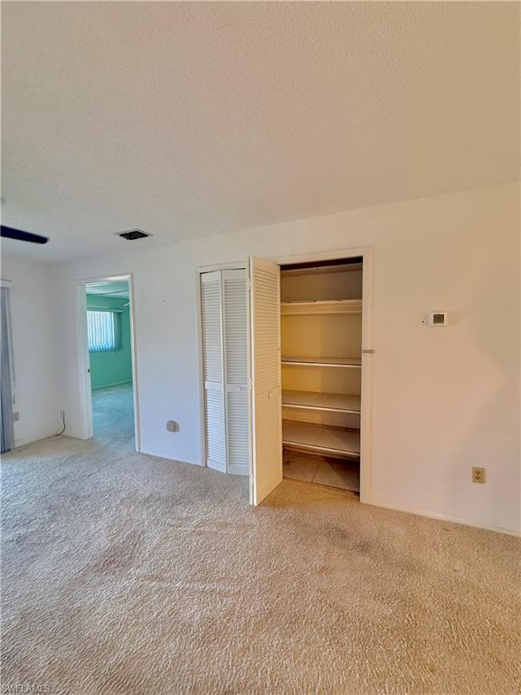 FORT MYERS - Residential