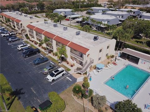 16380 Dublin CIR 204 FORT MYERS FL 33908